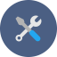 iconfinder_tools_1287509